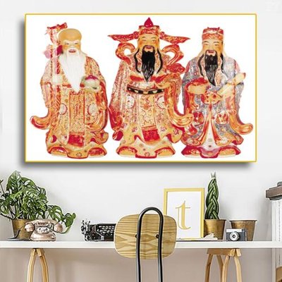 File PSD File tranh phật PG2130 (bản gốc) dễ dàng edit