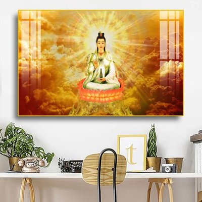 Mua file gốc File tranh phật PG2146 (PSD) tại Filetranh.com