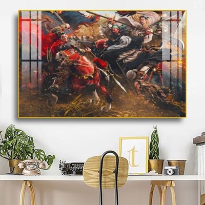 File gốc File tranh phật PG2162 (phong cách) cổ điển