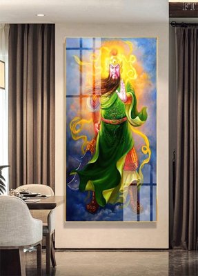 File in ấn cao cấp File tranh phật PG2170 (file gốc)