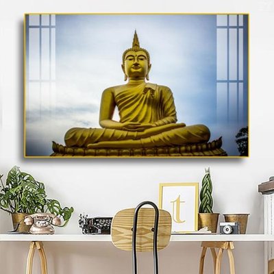 Tệp tin gốc File tranh phật PG2190 (dùng cho in) File tranh phật PG2190