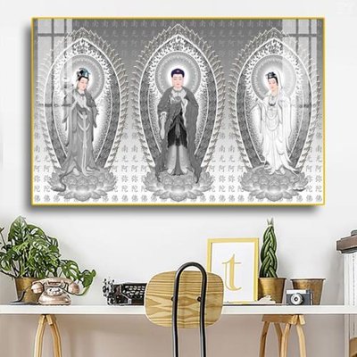 Tải file gốc File tranh phật PG2196 (in khổ lớn) quảng cáo