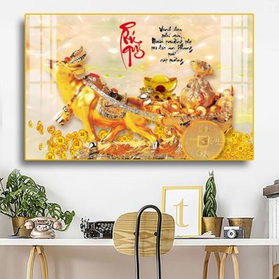 Tải file File tranh phật PG2219 (gốc) in ấn ngay lập tức