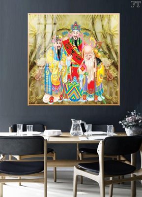 Tải file File tranh phật PG2258 (ảnh gốc) in gạch 3D