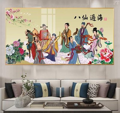 File gốc File tranh phật PG2259 (in lụa) tranh phong thủy