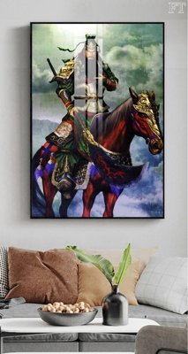 File PSD File tranh phật PG2262 (bản gốc) độ phân giải cao