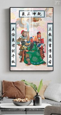 Chi tiết file gốc File tranh phật PG2284 (cho in tráng gương)