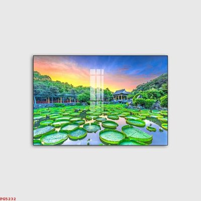 Tải file File tranh phật PG5232 (gốc) làm file quảng cáo