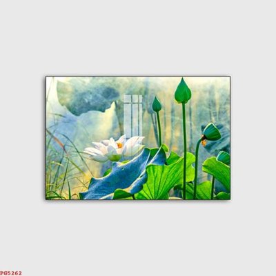 Cung cấp file tranh gốc File tranh phật PG5262 độc quyền