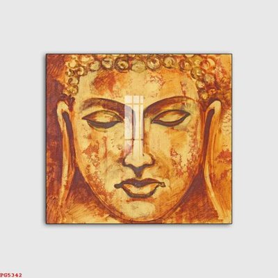 Tải file File tranh phật PG5342 (ảnh gốc) file TIFF