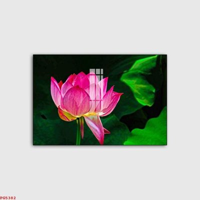 Download file File tranh phật PG5382 (gốc) cho xưởng in