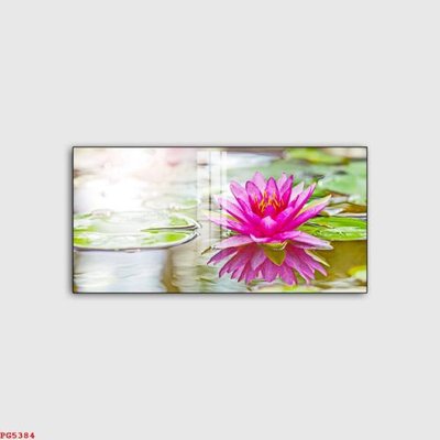 File gốc File tranh phật PG5384 (dành cho trang trí nội thất)