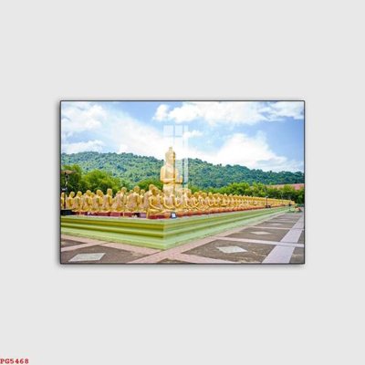 File tranh File tranh phật PG5468 (gốc) chủ đề tĩnh vật