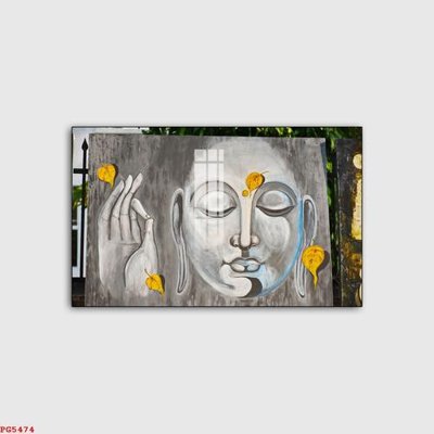 Download file File tranh phật PG5474 (chất lượng in ấn)