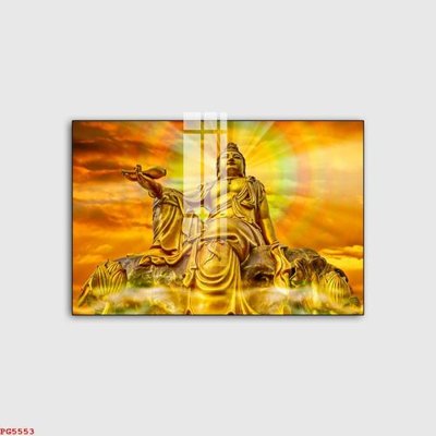 Tải file gốc File tranh phật PG5553 (in tráng gương) 5DFile gốc File tranh phật PG5553 (in ấn) phiên bản premium