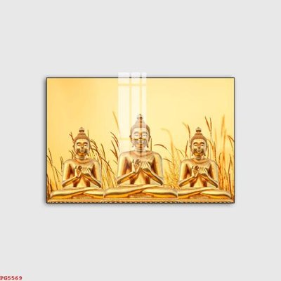 Download file File tranh phật PG5569 (gốc) cho xưởng in