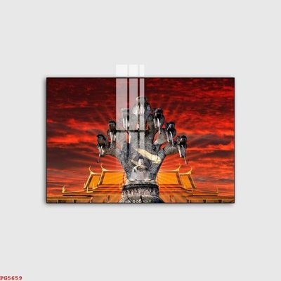 Tải file gốc File tranh phật PG5659 (in tráng gương) cao cấpFile gốc File tranh phật PG5659 (in ấn) phiên bản độc quyền