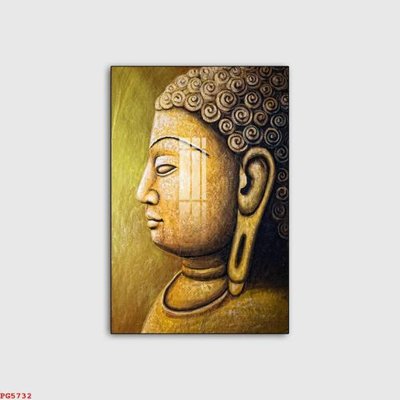 Download file tranh File tranh phật PG5732 (file gốc PSD)