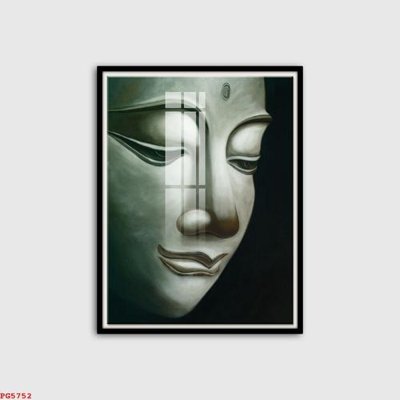 Download file File tranh phật PG5752 (gốc) cho xưởng in