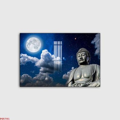 Tải file gốc File tranh phật PG5781 (in khổ lớn) quảng cáo