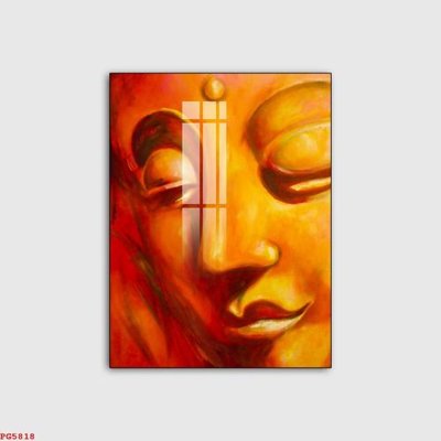 Tải file tranh File tranh phật PG5818 (ảnh gốc) ngay