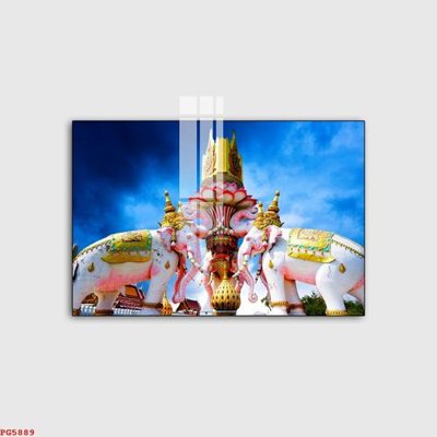 Tải về file tranh gốc File tranh phật PG5889 (để in quảng cáo)