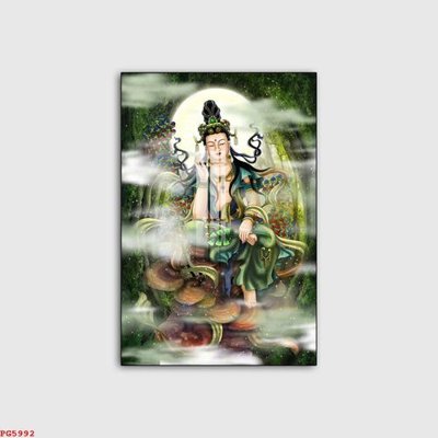 Tải file tranh File tranh phật PG5992 (ảnh gốc) ngay