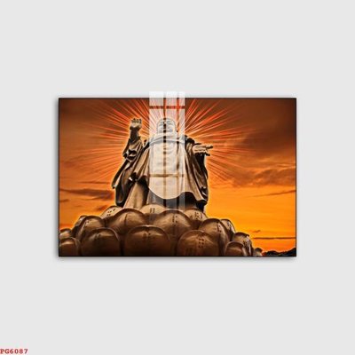 File gốc File tranh phật PG6087 (Filetranh.com) File tranh phật PG6087