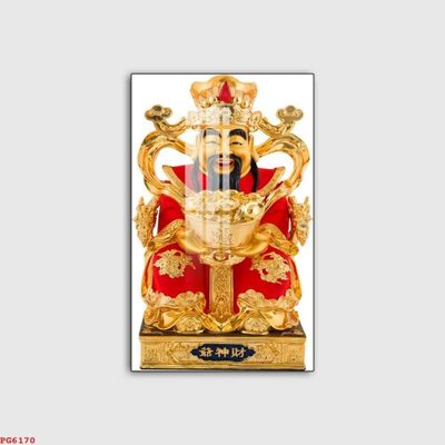 File gốc File tranh phật PG6170 (cho in ấn) từ kho Filetranh