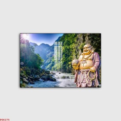 Download file File tranh phật PG6275 (chất lượng in ấn)
