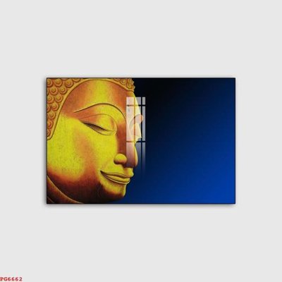 File tranh File tranh phật PG6662 (gốc) chủ đề tĩnh vật