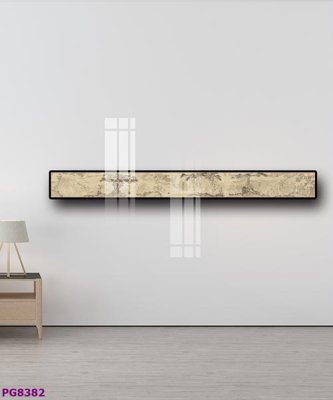 Tệp tin gốc File tranh phật cổ PG8382 (chất lượng cao) File tranh phật cổ PG8382