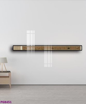 File gốc File tranh phật cổ PG8451 (PNG) chất lượng cao