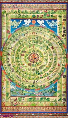 Tải file gốc File tranh phật cổ PG8578 (in tráng gương) cao cấpFile gốc File tranh phật cổ PG8578 (in ấn) phiên bản độc quyền