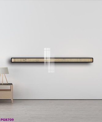 Tải file File tranh phật cổ PG8709 (gốc) chủ đề hoa sen