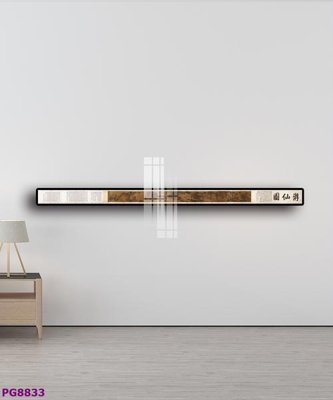 Hình ảnh gốc File tranh phật cổ PG8833 (để in khổ lớn)