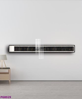 Ảnh gốc File tranh phật cổ PG8929 (nét căng) in mica