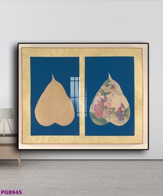 Tải file File tranh phật cổ PG8945 (gốc) in ấn ngay lập tức