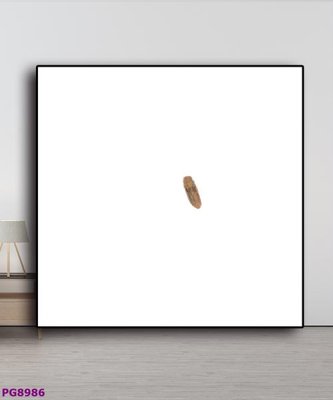 File tranh File tranh phật cổ PG8986 (bản gốc) in lụa dán tường