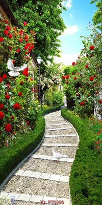 Tải file gốc File phong thủy đứng thác nước PTD296 (in tráng gương) 3DFile gốc File phong thủy đứng thác nước PTD296 (sẵn sàng in) chất lượng cao