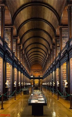 Download file gốc File phong thủy đứng thác nước PTD473 (in mica) logo