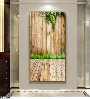 Tải file gốc File phong thủy đứng thác nước PTD698 (in tráng gương) siêu đẹpFile tranh gốc File phong thủy đứng thác nước PTD698 chất lượng cao