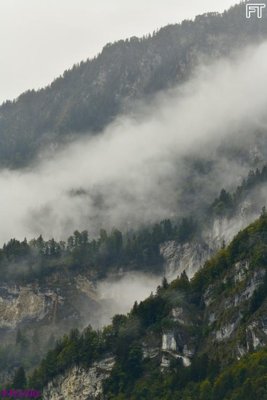 Tải file gốc File phong thủy đứng thác nước PTD790 (in tráng gương) siêu đẹpFile tranh gốc File phong thủy đứng thác nước PTD790 chất lượng cao