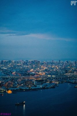 File tranh File phong thủy đứng thác nước PTD827 (bản gốc) in lụa 3D