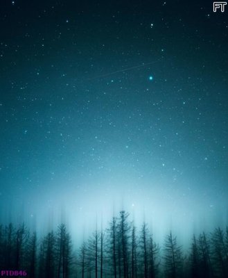 Download file File phong thủy đứng thác nước PTD846 (gốc) in mica bàn thờ