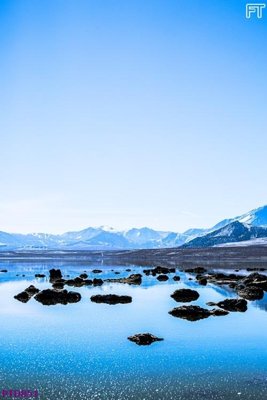 File tranh gốc File phong thủy đứng thác nước PTD851 (bản quyền) file PSD