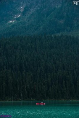 File tranh gốc File phong thủy đứng thác nước PTD855 (bản đẹp) độc quyền