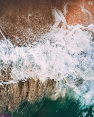 Tải file gốc File phong thủy đứng thác nước PTD873 (in tráng gương) 5DFile gốc File phong thủy đứng thác nước PTD873 (in ấn) phiên bản premium