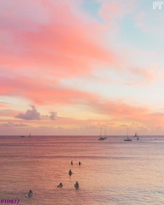 File tranh gốc File phong thủy đứng thác nước PTD877 (bản đẹp) độc quyền