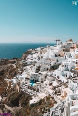 Tải file gốc File phong thủy đứng thác nước PTD886 (in không vỡ ảnh)